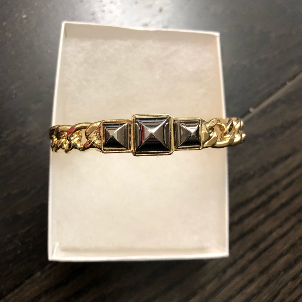 BCBG Bangle